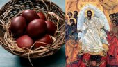 DANAS VALJA URADITI OVDE DVE STVARI: Slavimo Vaskršnji utorak, jedini dobar u godini