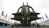 НАДМАШИЋЕ И РАМШТАЈН: НАТО у Румунији гради највећу војну базу у Европи