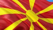 NOŽ U LEĐA I IZ SKOPLJA: Severna Makedonija najavila i izlazak iz Otvorenog Balkana, nakon sponzorstva rezolucije o srebrenici