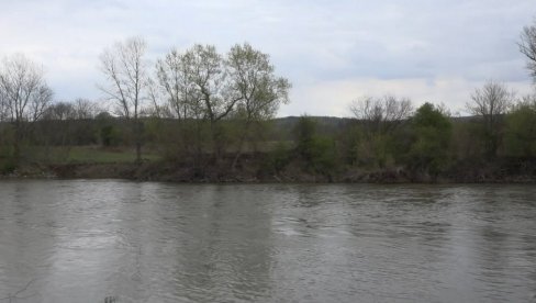 ВОДОСТАЈИ У ПОРАСТУ: Ново саопштење РХМЗ-а, познато има ли опасности од изливања река у Србији