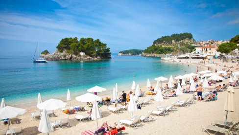 НОВОСТИ ИСТРАЖУЈУ: Колико ће туристи који иду у Грчку плаћати путарину