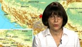 СРБИЈИ ПРЕТИ ЗЕМЉОТРЕС ЈАЧИ ОД КРАЉЕВАЧКОГ? Сеизмолог открива где можемо да очекујемо нови потрес