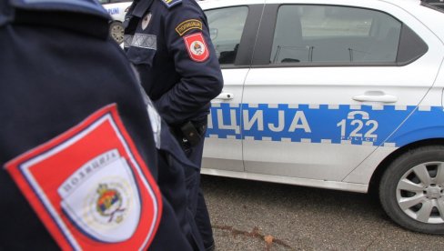 KRIMINALNA GRUPA PRODAVALA VOZAČKE DOZVOLE - VOŽNJU POLAGALI I STRANCI? Velika akcija policije i tužilaštva u Republici Srpskoj