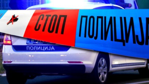 UHAPŠEN RADNIK OBEZBEĐENJA: Osumnjičen da je muškarcu (32) polomio lobanju na Novom Beogradu