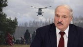 СИТУАЦИЈА НА ГРАНИЦАМА БЕЛОРУСИЈЕ СВЕ НАПЕТИЈА: Лукашенко - Не намеравамо да ратујемо са било ким, али...