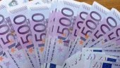 SMENJENI ČINOVNICI GRAĐANE KOŠTAJU MILIONE: Troškovi će se uvećavati ako nova Vlada Crne Gore nastavi sa smenom zvaničnika