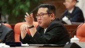 KORISTE PITANJE LJUDSKIH PRAVA KAO ORUĐE NA INVAZIJU Severna Koreja optužila SAD: To je politička provokacija i zavera