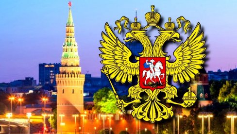 MOSKVA ANALIZIRALA TRENUTNU SITACIJU: Neuspeh Kijeva mogao bi da podstakne Vašington na sajber napade na Rusiju