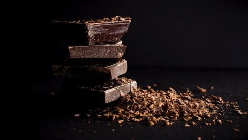 СЛАТКО ЗАДОВОЉСТВО ЗАГОРЧАВА ЦЕНА: Велико поскупљење какаоа на светским берзама