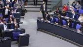 САВЕТ ЕВРОПЕ КРИТИКУЈЕ НЕМАЧКУ: Социјална политика владе у Берлину добила негативну оцену из Стразбура