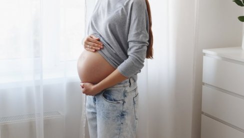 PRVA TAKVA ODREDBA U CELOM SVETU: U ovoj evropskoj zemlji stupa na snagu zakon o dobrovoljnom prekidu trudnoće