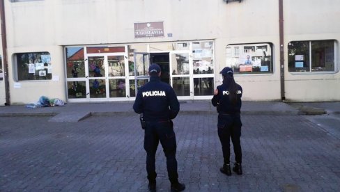 RUSKI BIZNISMEN POD LUPOM: Crnogorci zahtevaju da se pokrene istraga protiv  Igora Lazurenka