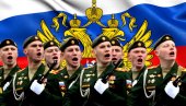 BIVŠI AMERIČKI OBAVEŠTAJAC: Svedoci smo vojnog kolapsa VSU, ruske snage prešle u ofanzivu