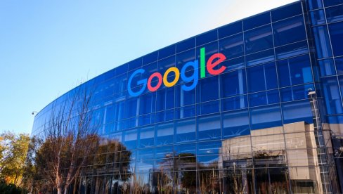 ЗА 25 ГОДИНА РАДА: На Гугловом гробљу се налазе 293 неуспешна производа компаније