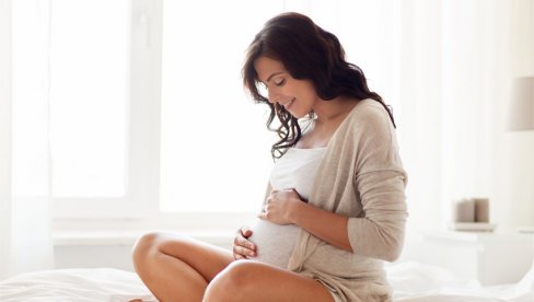 DOKTORI ZA NOVOSTI OTKRIVAJU: Šta je najvažnije mama i trudnicama
