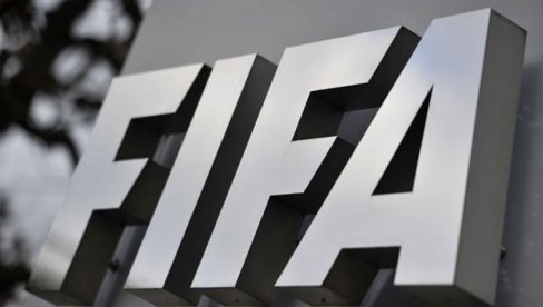 SKANDAL! FIFA pokrenula istragu zbog seksualnog uznemiravanja na Svetskom prvenstvu
