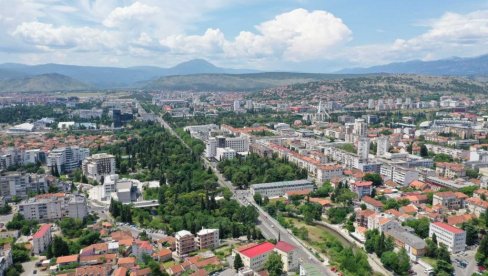 OBORILI SU IH I POČELI DA ŠUTIRAJU: Vršnjačko nasilje u Podgorici, gimnazijalce napala grupa maloletnika