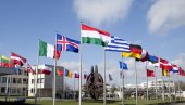 БЕЗ ДАЉЕГ ОДЛАГАЊА Столтенберг: Турска и Мађарска да ратификују чланство Шведске у НАТО