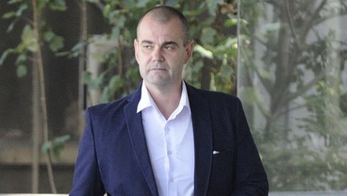 NASTAVLJENO SUĐENJE GORANU PAPIĆU: Tužilac i odbrana izneli predloge