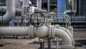 ЗВЕЦКАЊЕ САНКЦИЈАМА: Да ли ће због Нагорно-Карабаха бити прекинут доток гаса у Европу?