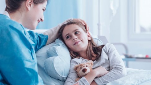 OVIH DANA NAM DELUJE KAO DA SU SVI BOLESNI: Među obolelima ima najviše dece, lekari savetuju kako da se zaštitimo