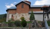 OD POŽARA I RUŠENJA DO NAPADA I RAZARANJA: Šta je sve preživeo manastir Banjska u sedam vekova srpske istorije