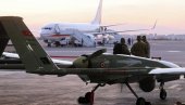 ILEGALNO SKLAPAJU DRONOVE SAMOUBICE? Pod lupom proizvodnja i prodaja vojnog naoružanja u Bosni i Hercegovini