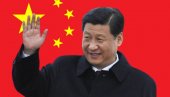 SI ODLAZI IZ SRBIJE: Predsednik Kine završava posetu Beogradu (VIDEO)