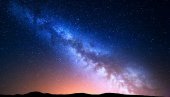 „ОВО НИСМО ОЧЕКИВАЛИ“: Астрономи открили мистериозни сигнал изван наше галаксије
