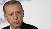 BLIŽE SE IZBORI U TURSKOJ: Ko će biti Erdoganov protivkandidat? (FOTO)