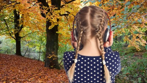 POVUČEN JOŠ JEDAN PROIZVOD SA NAŠEG TRŽIŠTA: Slušalice opasne po zdravlje