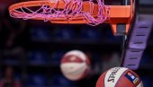 ŠOK U HRVATSKOJ! Bivši reprezentativac izbačen iz košarke na sedam godina