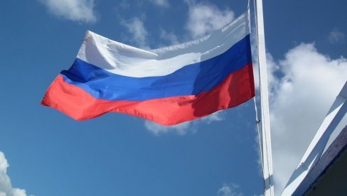 RUSI UDARAJU RAMPU NEPRIJATELJIMA: I Moskva ima svoj odgovor na sankcije