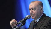 NATO NE MOŽE BEZ ERDOGANA: Turska ima drugu po veličini vojsku u Alijansi, sada rade šta žele