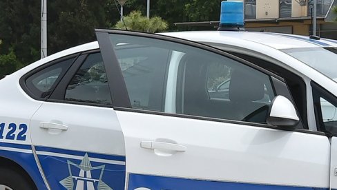 ЈЕЗИВО - У ТРИ ДАНА ТРИ СКЕЛЕТА: Црногорска полиција успела да расветли само један случај
