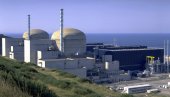 DO STRUJE I POMOĆU ATOMA: Bliža saradnja sa Parizom na polju nuklearne energije i mini-reaktora