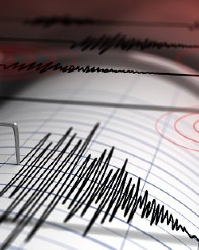 SNAŽAN ZEMLJOTRES POGODIO INDONEZIJU: Potres jačine 6,3 stepena po Ritheru osetio se na dubini od 63 kilometra