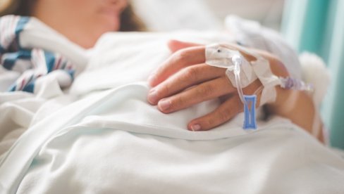 EPIDEMIJA U POLJSKOJ: Do sad umrlo 14 osoba od posledica legionarske bolesti