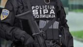 ПРЕКО ГРАЂЕВИНСКИХ ФИРМИ ОПРАЛИ МИЛИОНЕ: Претреси и хапшења у међународној акцији „АТМ“ у Словенији и БиХ