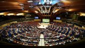 BRNABIĆ: Da je rezolucija EP obavezujuća i pet članica EU bi priznalo nezavisnost tzv. Kosova
