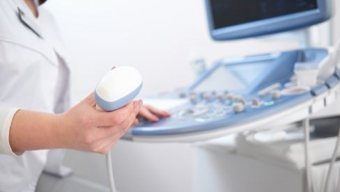 PREVENTIVNI PREGLEDI U PANČEVU: Bez zakazivanja ultrazvuk dojke i PSA test