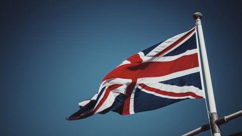 LONDON PROTIV KRITIČARA: Britanska vlada češlja korisnike društvenih mreža