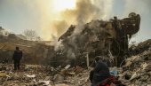 PONOVO ZEMLJOTRES U TURSKOJ: Potres se osetio u osetljivom području Kahramanmaraš