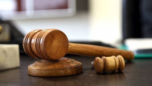 БИВШИ УКРАЈИНСКИ БЕЗБЕДЊАК ОСТАЈЕ У СРБИЈИ: Апелациони суд одбио да изручи бившег припадника СБУ Кијеву