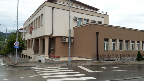 ŠEST MESECI OD LOKALNIH IZBORA: Konstitutivna sednica SO Pljevlja zakazana za 19. april