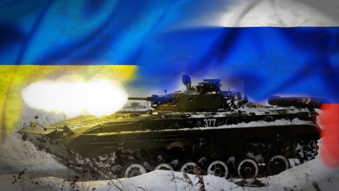 RAT U UKRAJINI: Najmanje 20 stradalih u Odesi, Zelenski najavio osvetu za ruski napad