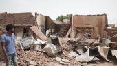 SUDANU PRETI TEMPIRANA VIRUSNA BOMBA: Suočeni s velikom opasnošću, hitno potrebna brza intervencija sveta