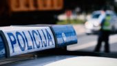 UTVRĐEN IDENTITET NAPADAČA NA AUTOMOBIL IZ SRBIJE: U toku provera policajaca koji nisu reagovali