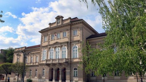 APELACIONI SUD POTVRDIO OPTUŽNICU UROĐU BLAŽIĆU: Čeka se datum početka suđenja u Višem sudu u Smederevu