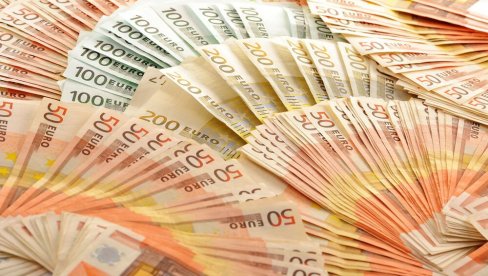 PROFIT BANAKA 145,97 MILIONA: Rezultat za crnogorsko bankarsko tržište